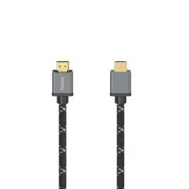 hama-00205240-kabel-hdmi-3-m-hdmi-typu-a-standard-czarny-szary
