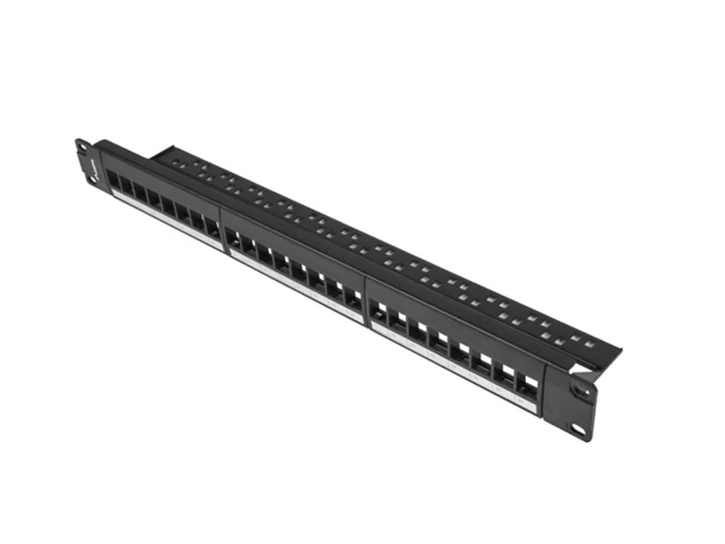 lanberg-ppks-1024-b-panel-krosowniczy-1u
