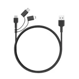 aukey-cb-bal5-kabel-lightning-12-m-czarny