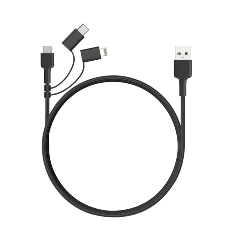 aukey-cb-bal5-kabel-lightning-12-m-czarny