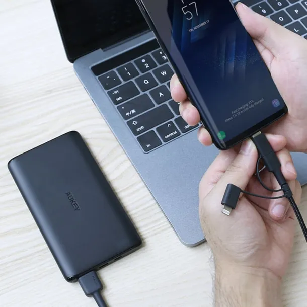 aukey-cb-bal5-kabel-lightning-12-m-czarny