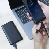 aukey-cb-bal5-kabel-lightning-12-m-czarny