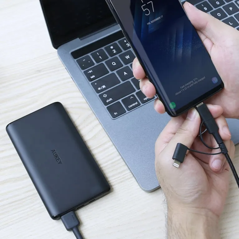 aukey-cb-bal5-kabel-lightning-12-m-czarny