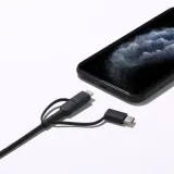 aukey-cb-bal5-kabel-lightning-12-m-czarny