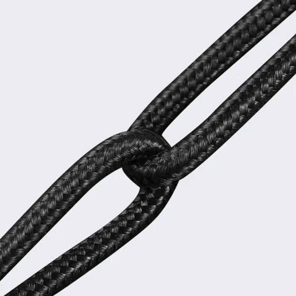 aukey-cb-bal5-kabel-lightning-12-m-czarny