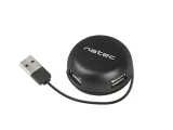natec-bumblebee-usb-2-0-480-mbit-s-czarny