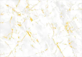 fototapeta-do-salonu-fizelina-bialy-marmur-zloto-na-sciane-380x260
