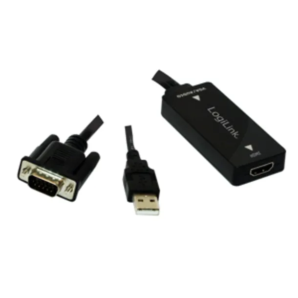 logilink-cv0060-adapter-kablowy-czarny