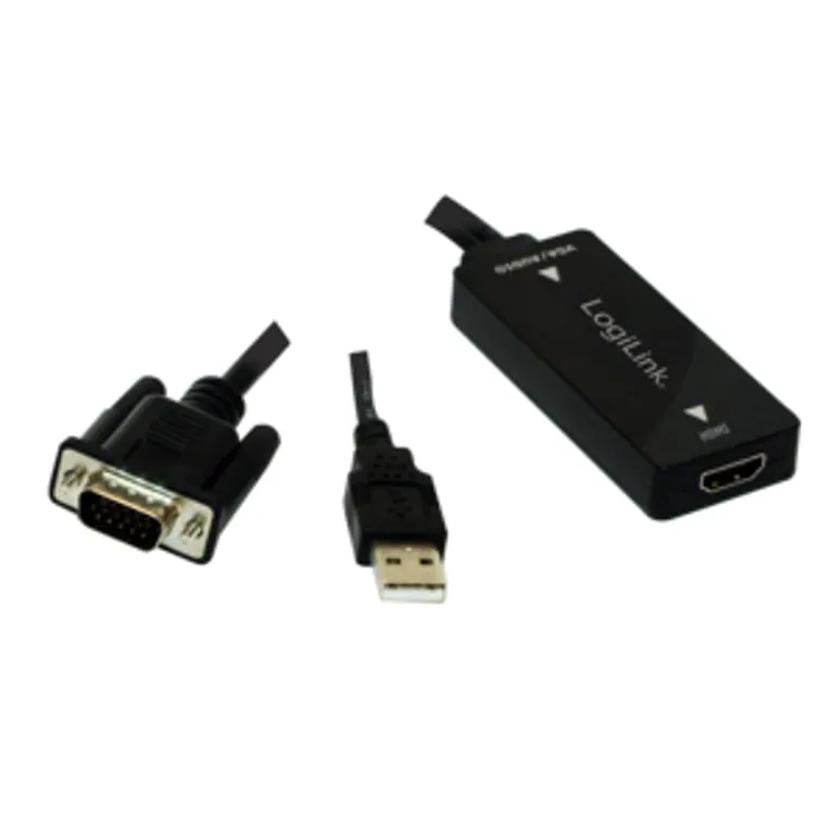 logilink-cv0060-adapter-kablowy-czarny