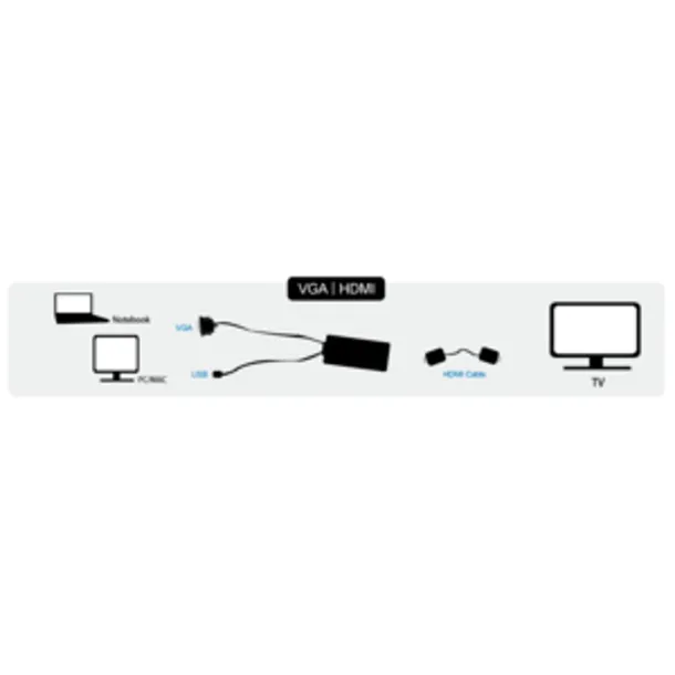 logilink-cv0060-adapter-kablowy-czarny