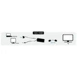 logilink-cv0060-adapter-kablowy-czarny