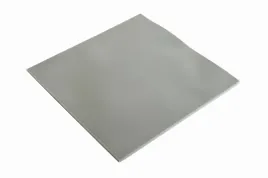 gembird-tg-p-01-pasta-termoprzewodzaca-podkladka-termiczna-2-w-mk-23-g