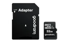 goodram-m1aa-32-gb-microsdhc-uhs-i-klasa-10