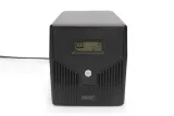 digitus-ups-line-interactive-2000-va-1200-w