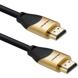 qoltec-50356-kabel-hdmi-3-m-hdmi-typu-a-standard-3-x-hdmi-type-a-stan
