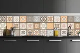 fototapeta-do-kuchni-patchwork-brazowy-350x60cm-gama-kolorystyczna-biel-czern-odcienie-brazu-i-bezu-odcienie-pomaranczowego