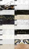 fototapeta-do-kuchni-patchwork-brazowy-350x60cm-gramatura-312-g-m