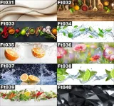 fototapeta-do-kuchni-patchwork-brazowy-350x60cm-kod-producenta-fototapeta-do-kuchni-zmywalna