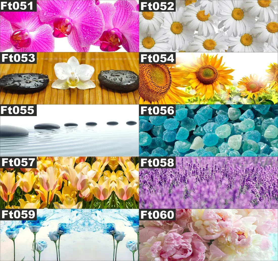 fototapeta-do-kuchni-patchwork-brazowy-350x60cm