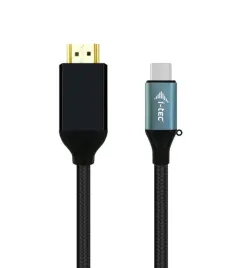 i-tec-c31cblhdmi60hz-adapter-kablowy-15-m-usb-type-c-hdmi-czarny