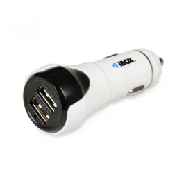 ibox-icch-01-ladowarka-do-urzadzen-przenosnych-uniwersalne-czarny-bialy