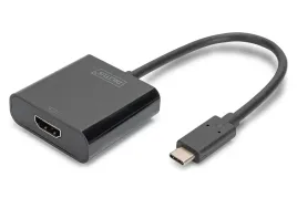 digitus-adapter-graficzny-usb-c-3-2-gen-1-do-hdmi
