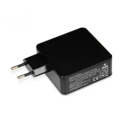 ibox-iuz65wa-adapter-zasilajacy-inwentor-automatyczna-65-w-czarny