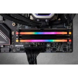 corsair-vengeance-rgb-cmw16gx4m2a2666c16-modul-pamieci-16-gb-2-x-8-gb-dd