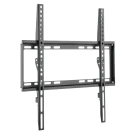 logilink-bp0036-uchwyt-do-telewizorow-1397-cm-55-czarny-stal-nierdz