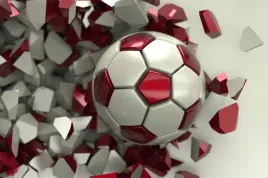 fototapety-3d-fizelina-pilka-nozna-320x230-wybor