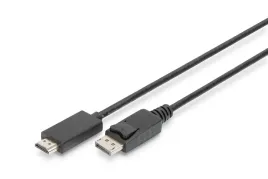 digitus-kabel-adapterowy-displayport-dp-hdmi-typ-a