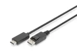 digitus-kabel-adapterowy-displayport-dp-hdmi-typ-a