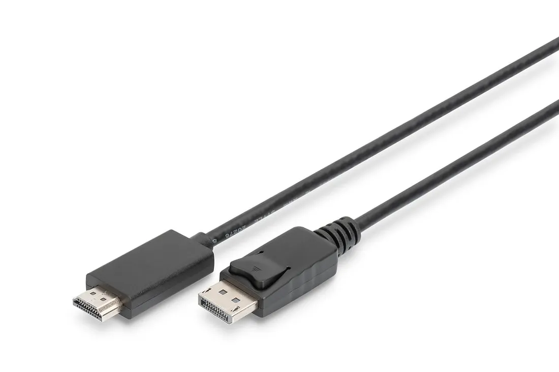 digitus-kabel-adapterowy-displayport-dp-hdmi-typ-a