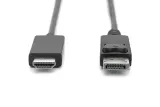 digitus-kabel-adapterowy-displayport-dp-hdmi-typ-a