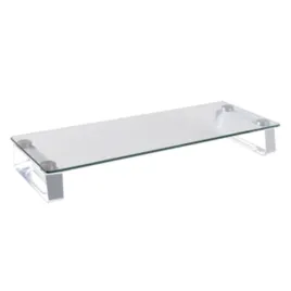 logilink-bp0027-uchwyt-stojak-do-monitorow-813-cm-32-biurko-metali