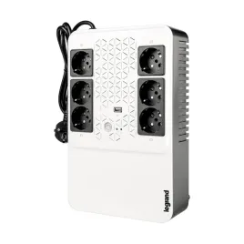 legrand-keor-asi-multiplug-800-fr-zasilacz-ups-technologia-line-interact