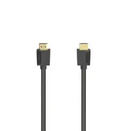 hama-00205007-kabel-hdmi-5-m-hdmi-typu-a-standard-czarny