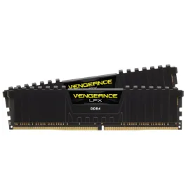 corsair-vengeance-lpx-cmk16gx4m2d3000c16-modul-pamieci-16-gb-2-x-8-gb-dd