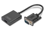 digitus-konwerter-vga-hdmi