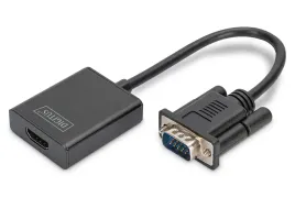digitus-konwerter-vga-hdmi
