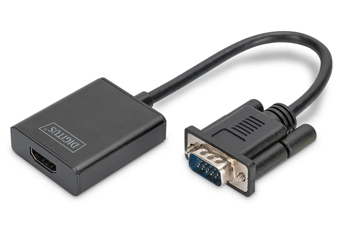 digitus-konwerter-vga-hdmi
