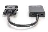 digitus-konwerter-vga-hdmi