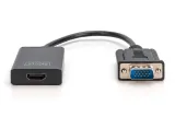 digitus-konwerter-vga-hdmi