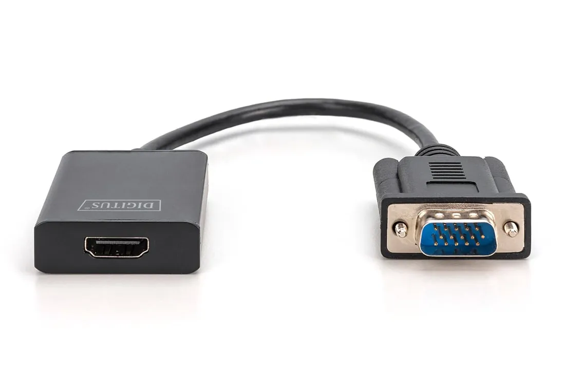 digitus-konwerter-vga-hdmi