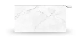 oslona-magnes-na-kaloryfer-bialy-marmur-120x60-cm