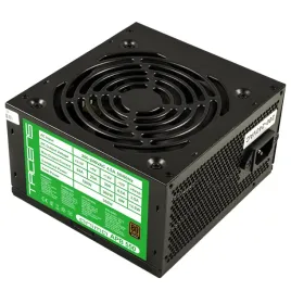 tacens-apb550-modul-zasilaczy-550-w-20-4-pin-atx-czarny