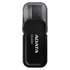 adata-uv240-pamiec-usb-32-gb-usb-typu-a-2-0-czarny