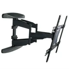 techly-308886-uchwyt-do-telewizorow-203-m-80-czarny