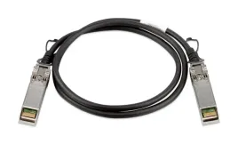 d-link-dem-cb100s-kabel-infiniband-swiatlowodowy-1-m-sfp-czarny