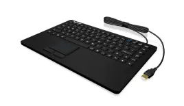 keysonic-ksk-5230-in-us-klawiatura-biuro-usb-qwerty-us-english-czarny